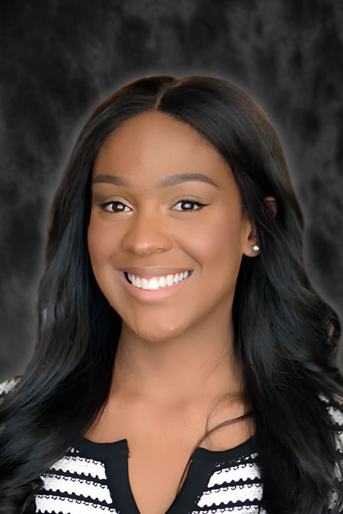 Charron Varona Stearns Ryan Lawyers 3