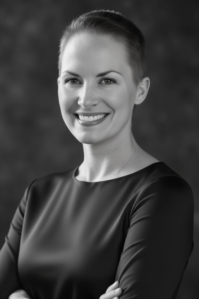 Christina Kale Stearns Ryan Lawyers